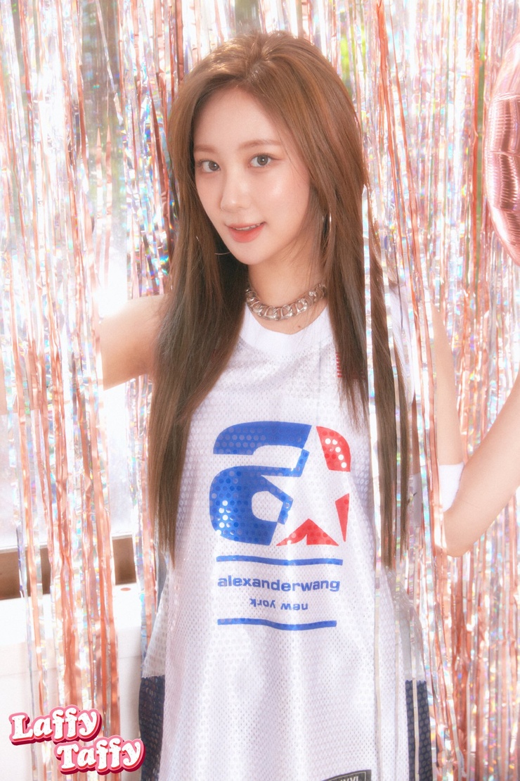 Se-yun Ha