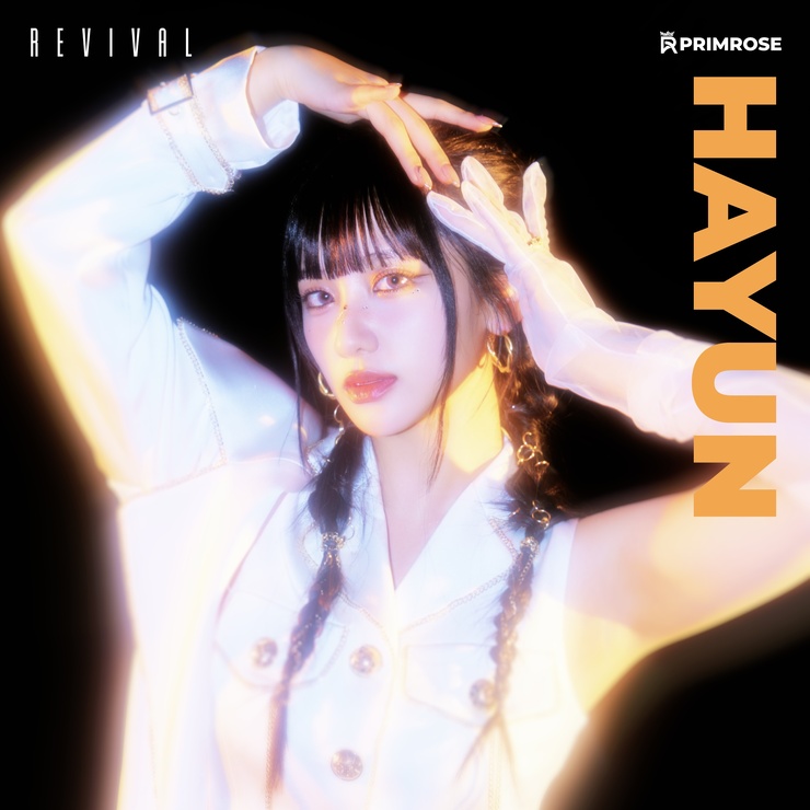 Se-yun Ha