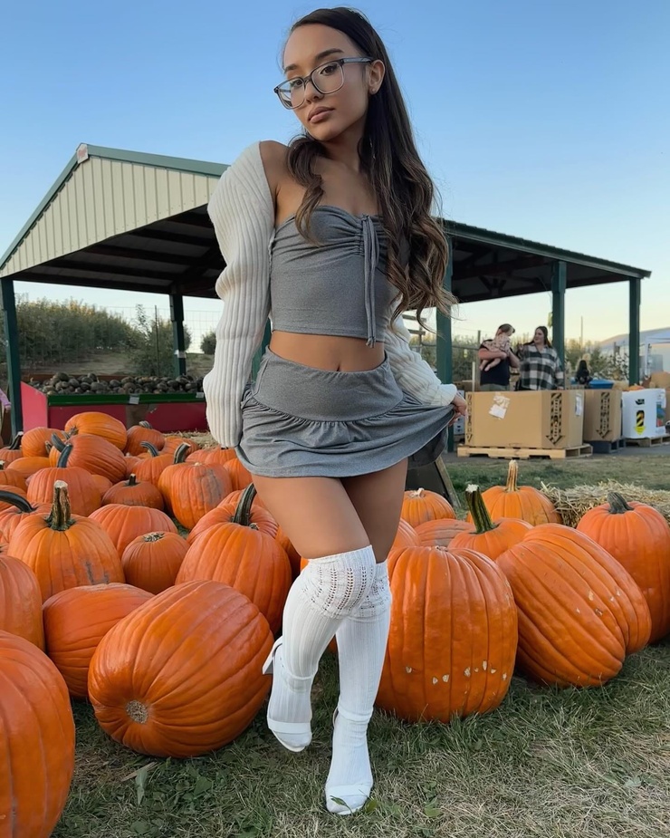Alahna Ly