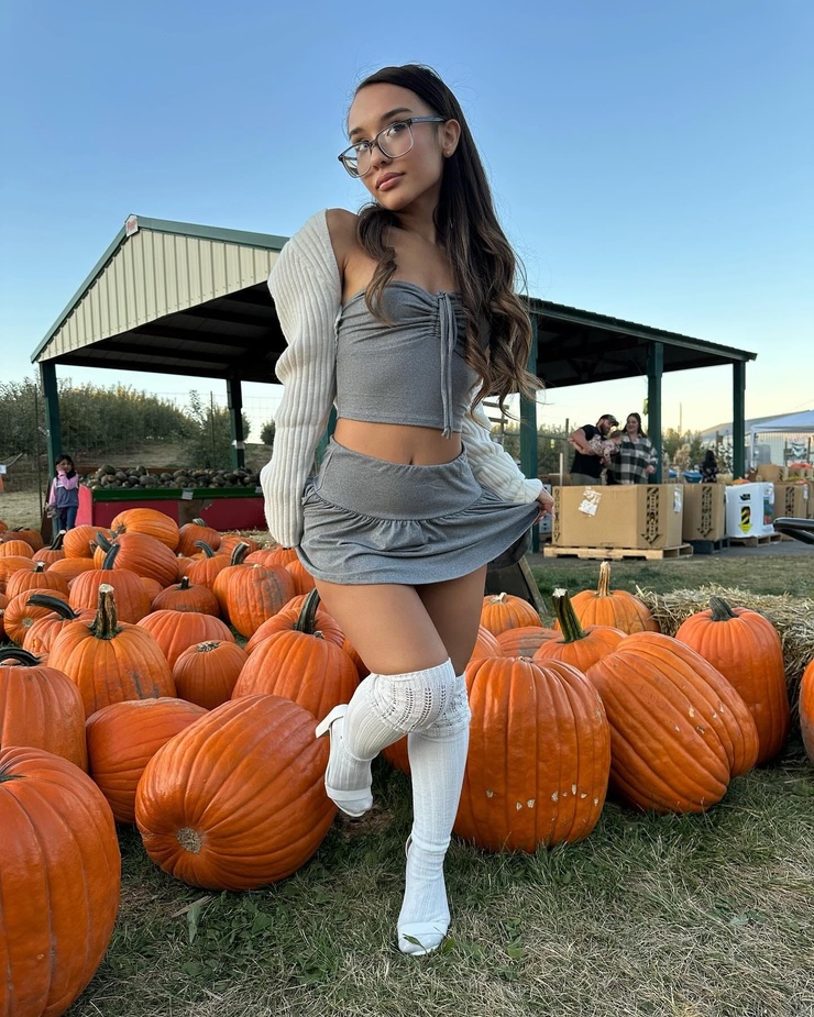 Alahna Ly