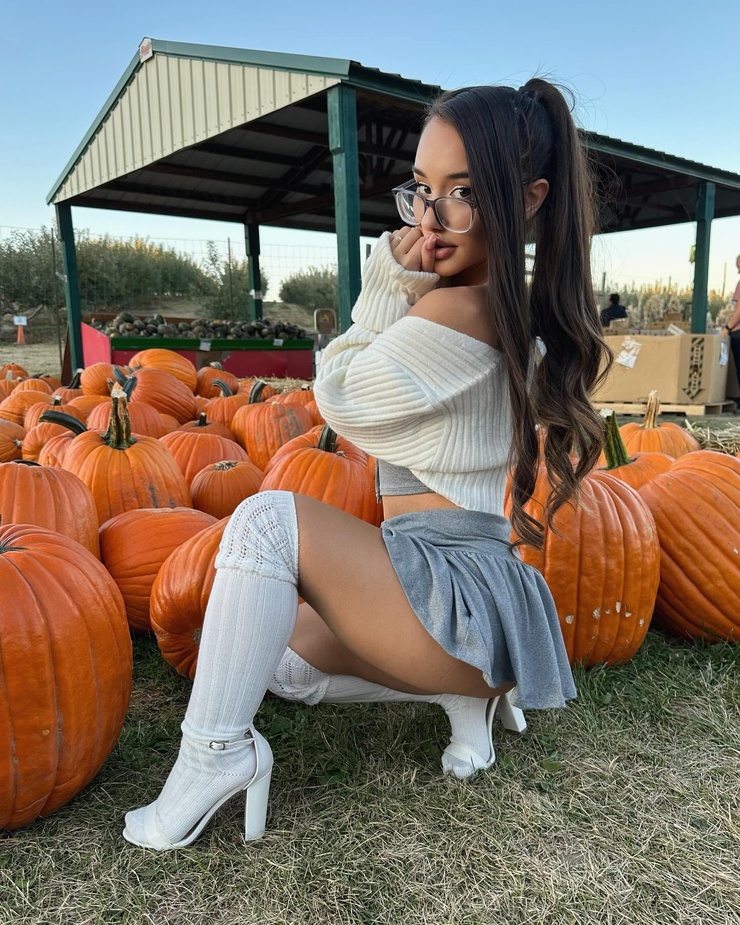 Alahna Ly