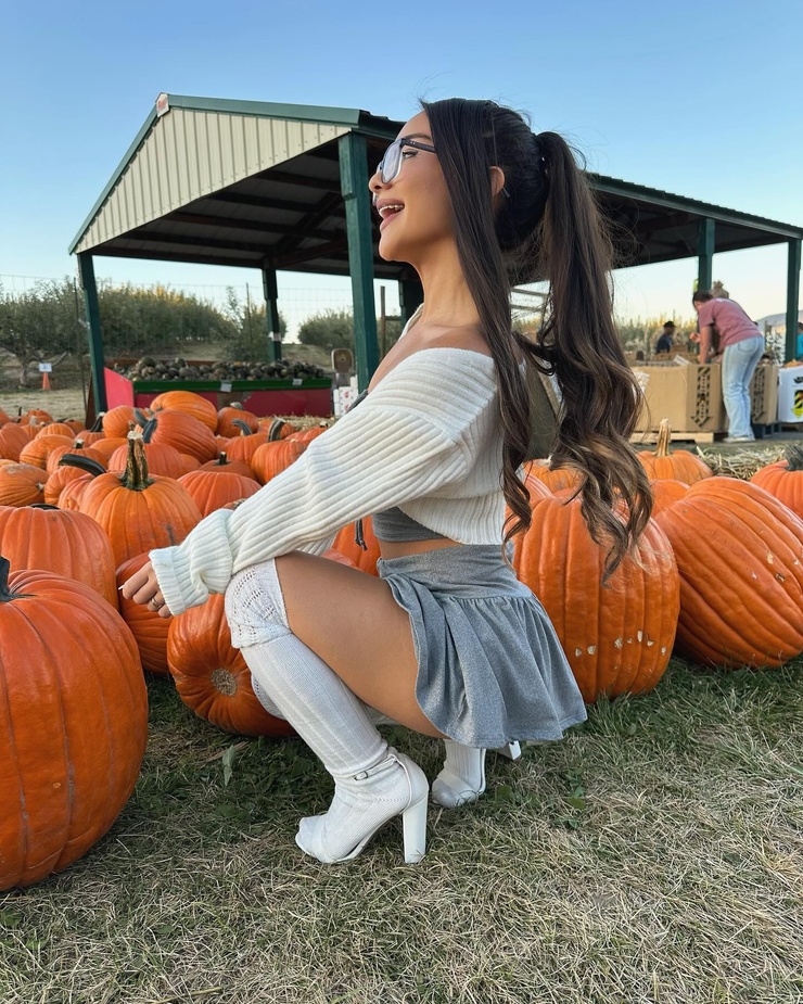 Alahna Ly
