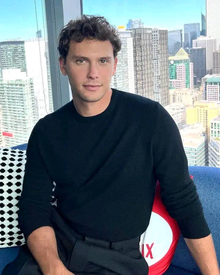 Cooper Koch