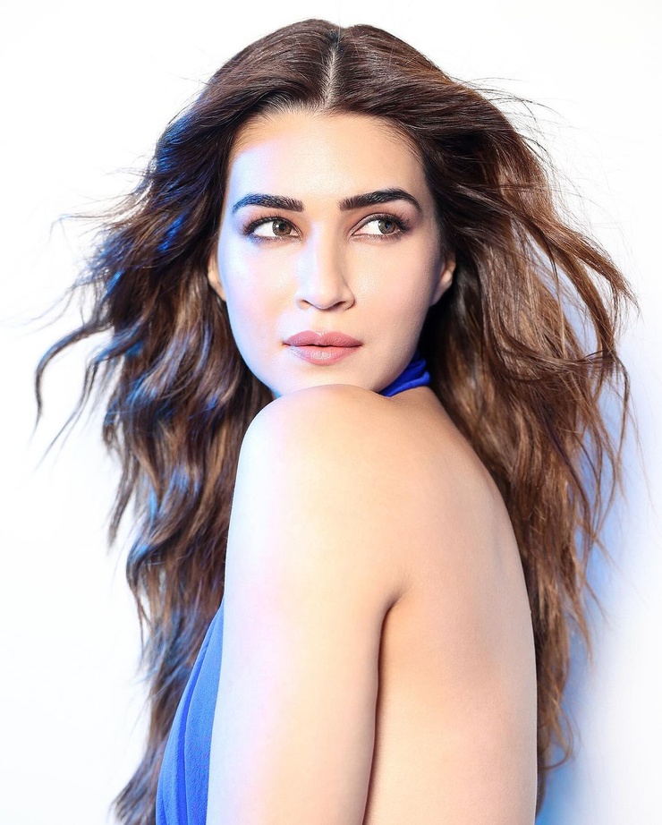 Sukriti Grover