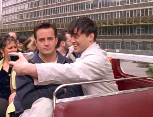 Friends