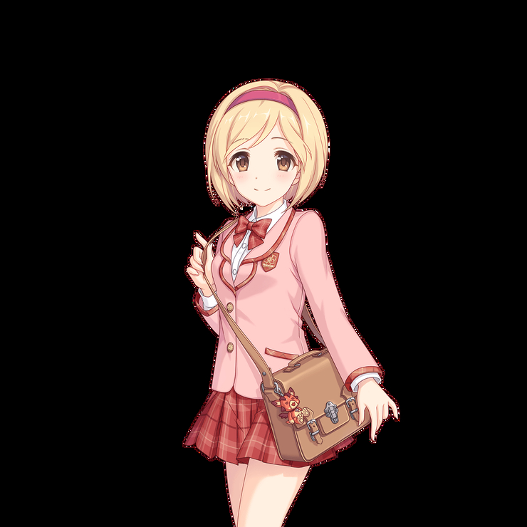 Djeeta
