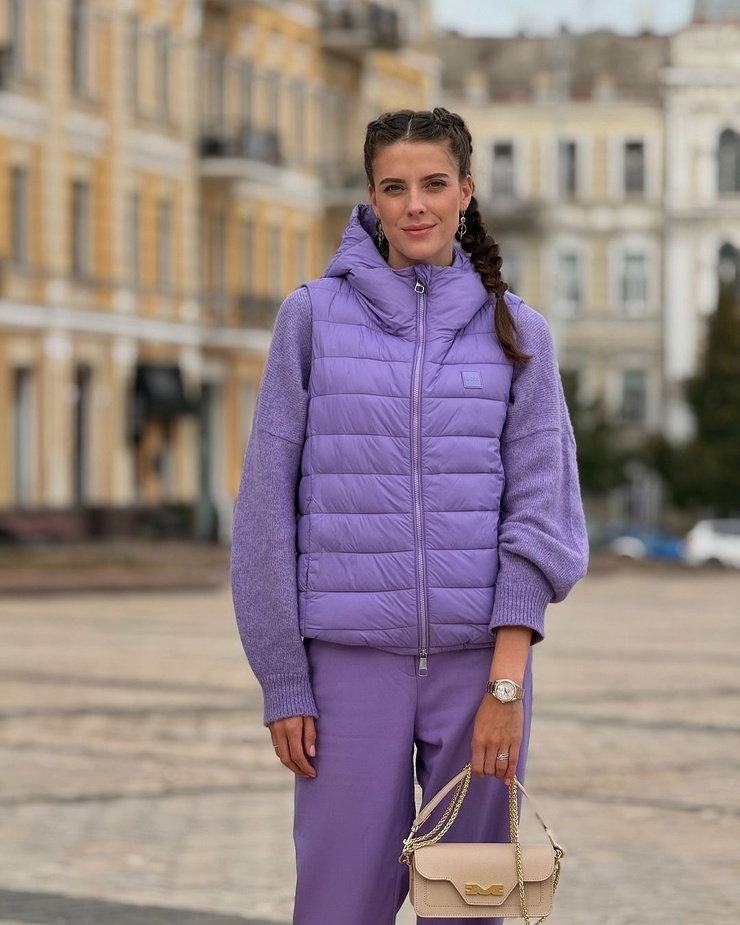 Yaroslava Mahuchikh