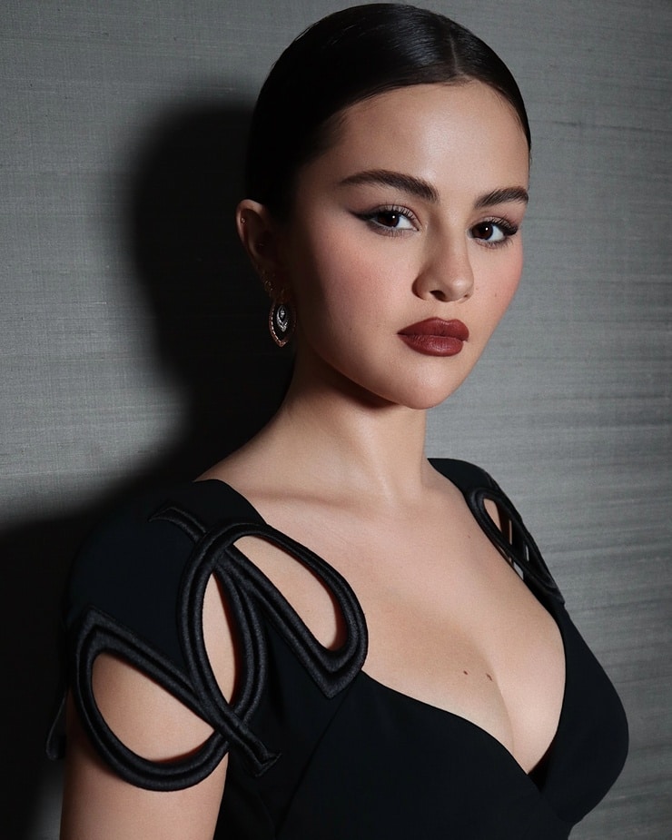 Selena Gomez Selena Gomez