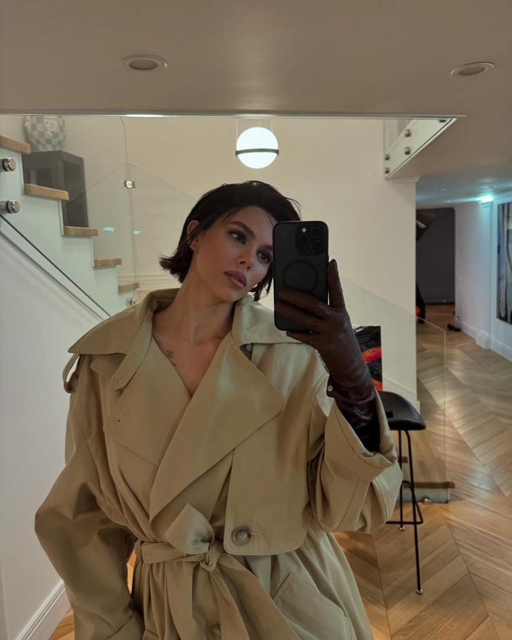 Viki Odintcova Viki Odintcova