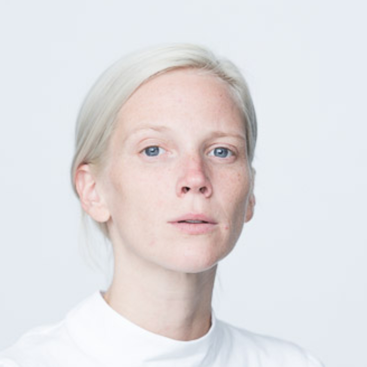 Barbora Bocková