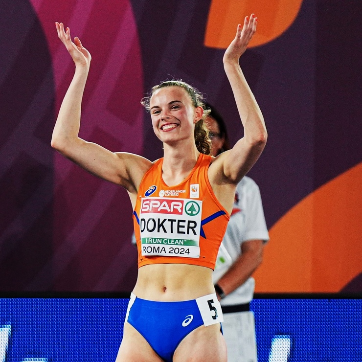 Sofie Dokter Sofie Dokter