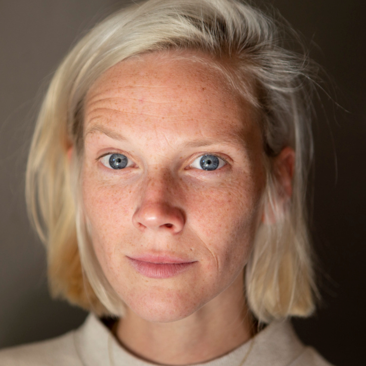 Barbora Bocková