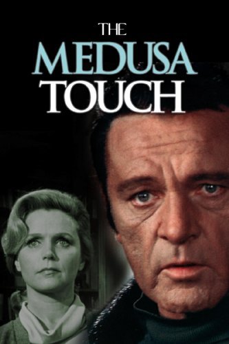 The Medusa Touch