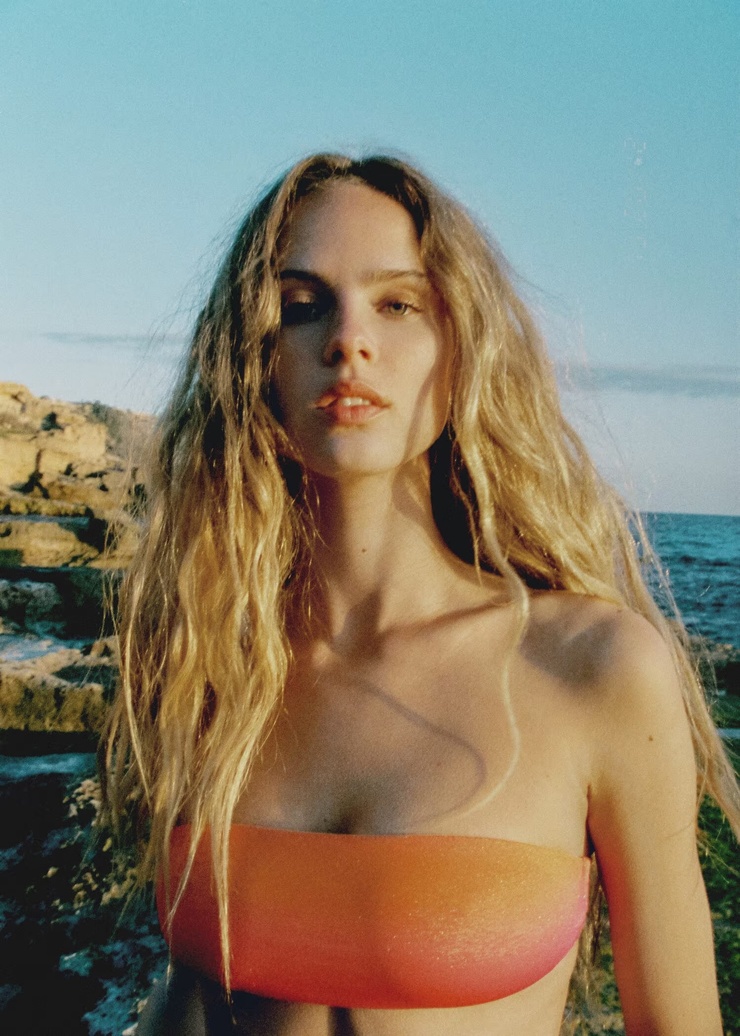 Olivia Vinten Olivia Vinten
