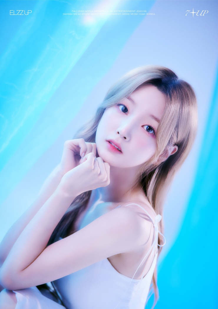 Yeonhee