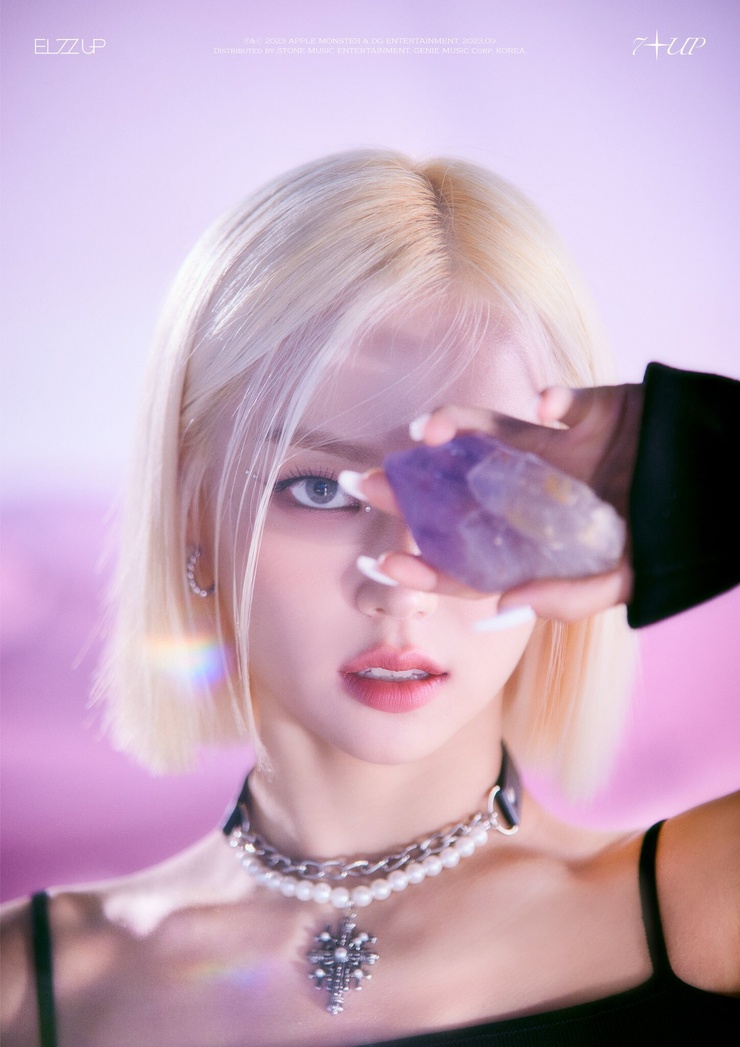 Yeeun