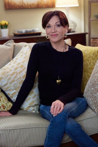 Aurora Teagarden Mysteries: A Lesson in Murder