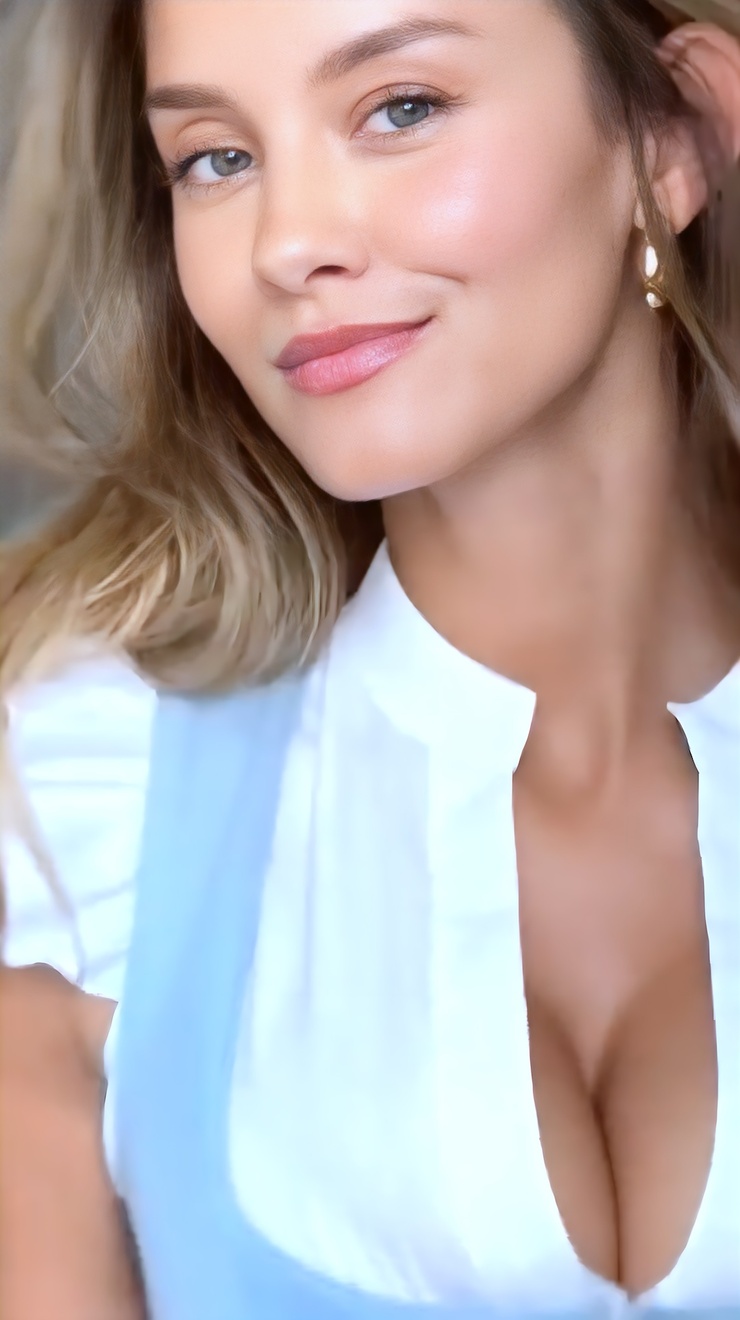 NICOLA CAVANIS NICOLA CAVANIS