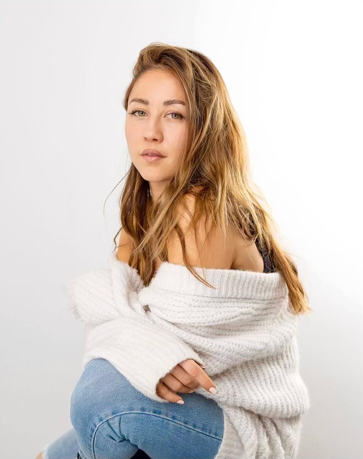 Jessica Kemejuk
