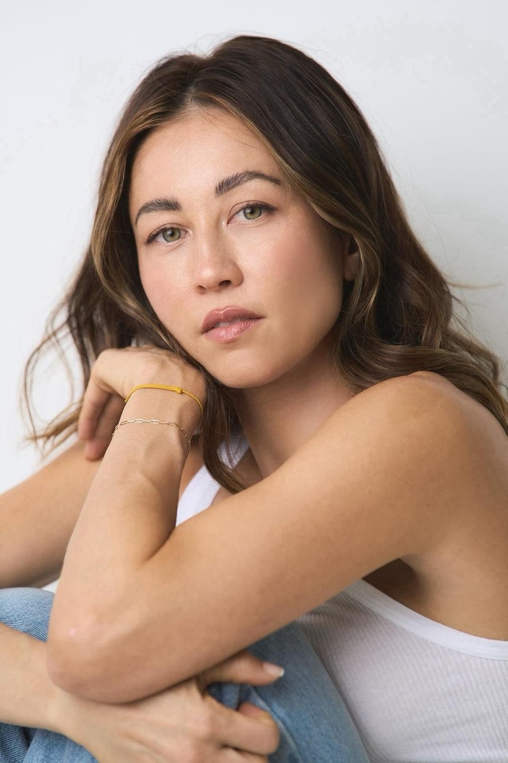 Jessica Kemejuk Jessica Kemejuk