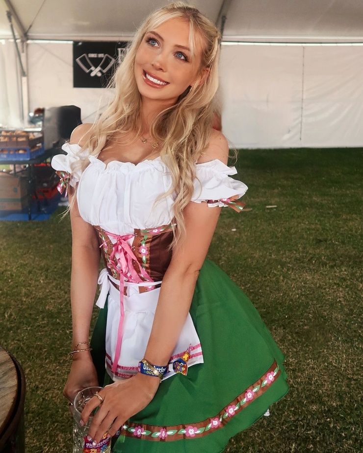 Picture of Em Louise