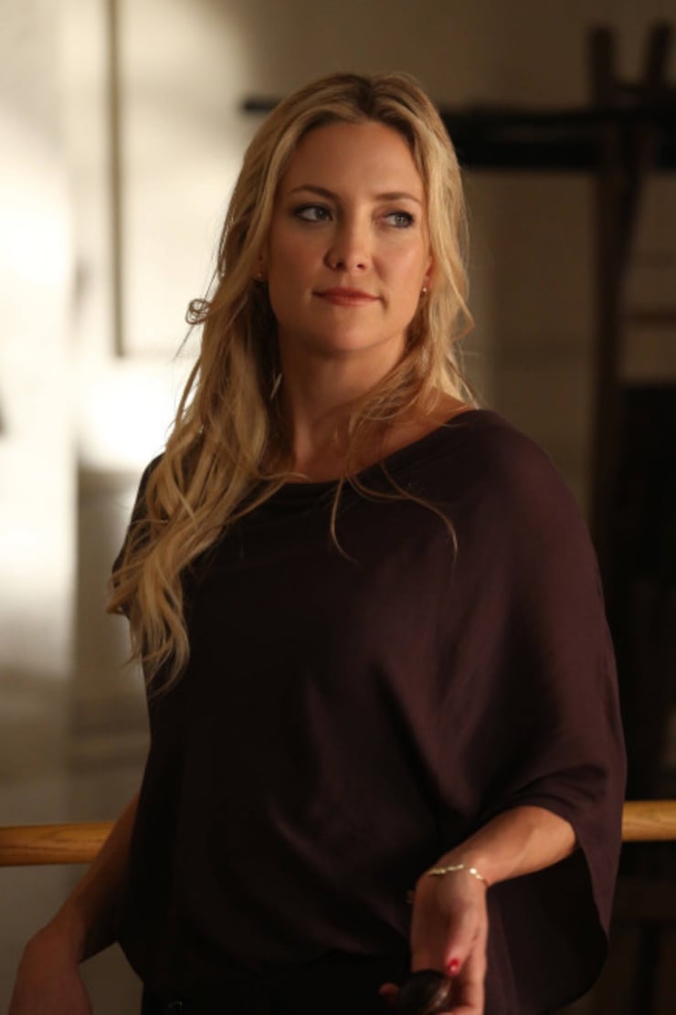 Kate Hudson