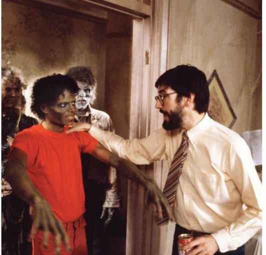 Michael Jackson Michael Jackson