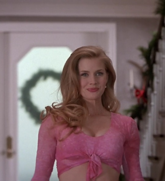 Amy Adams Amy Adams