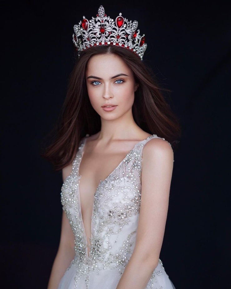 Anna-Maria Jaromin