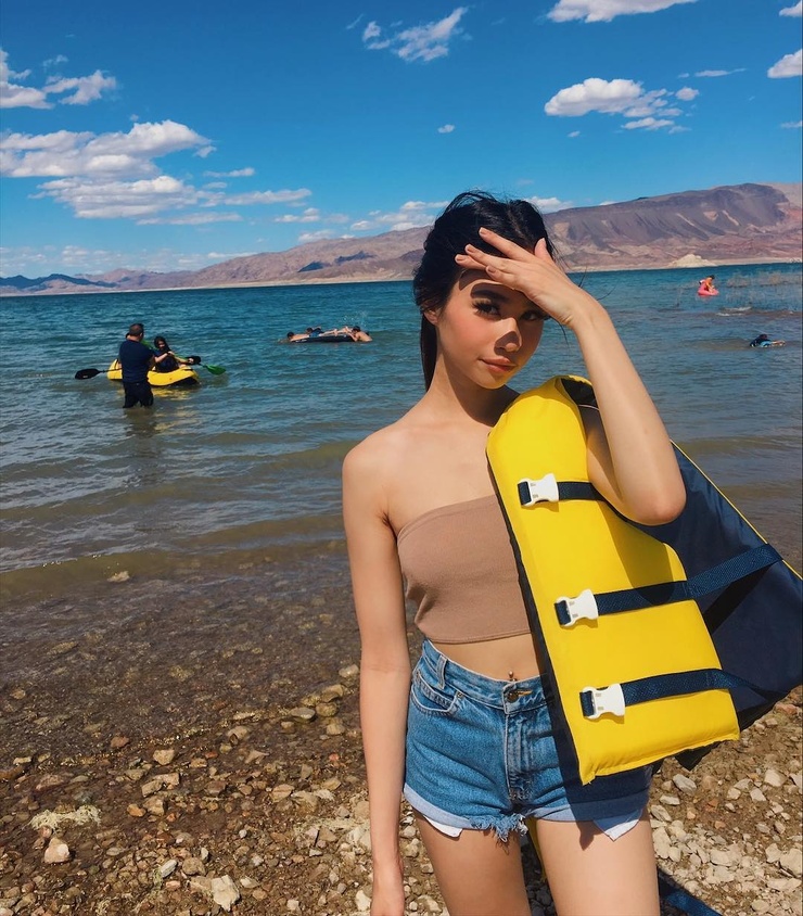 Alani Kai