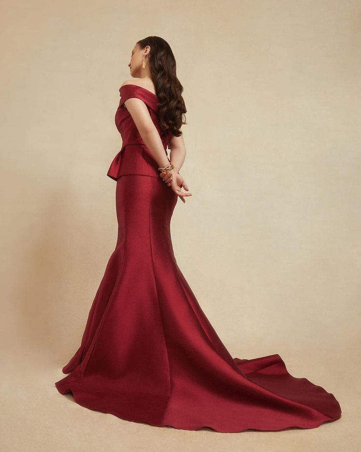 Elli Avram