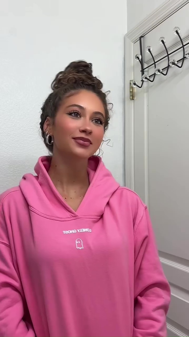 Marley Arnold