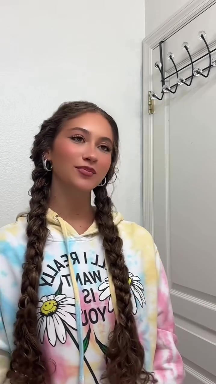 Marley Arnold