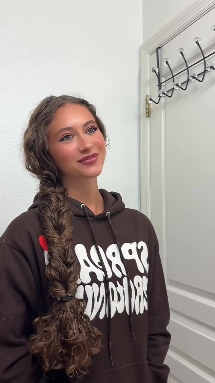 Marley Arnold