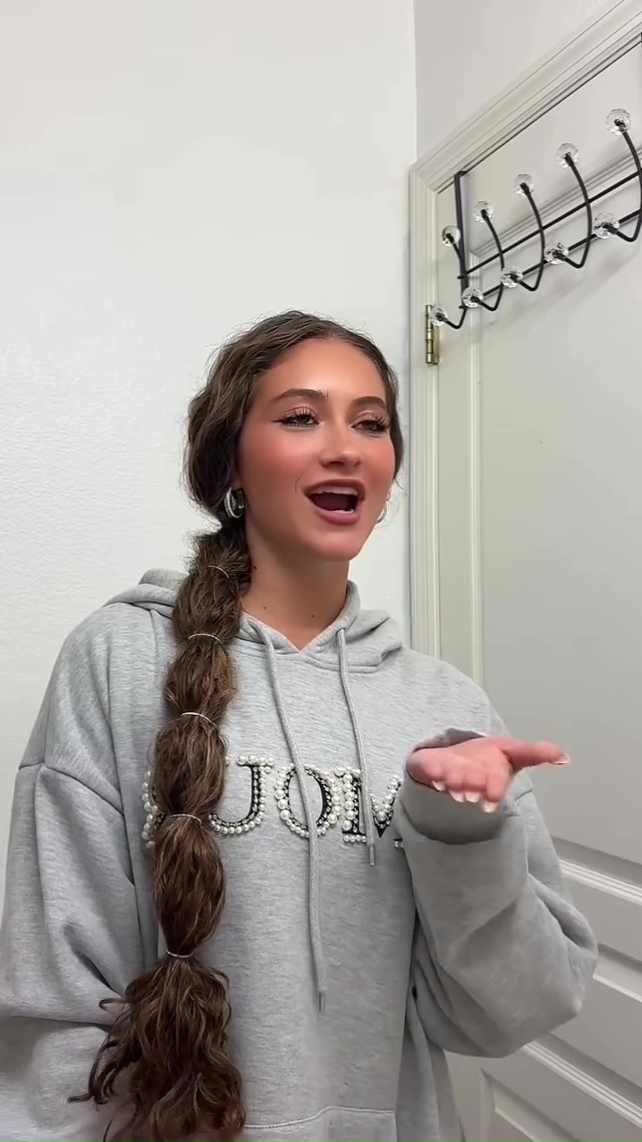 Marley Arnold
