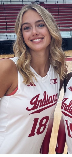 Avery Daum