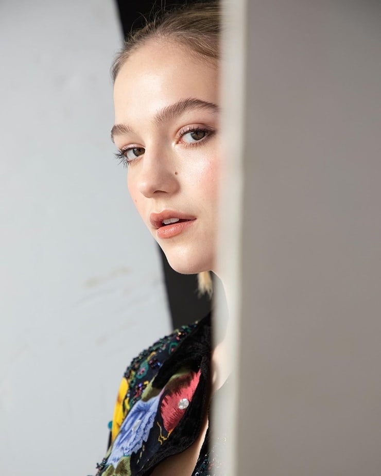 Jayden Bartels