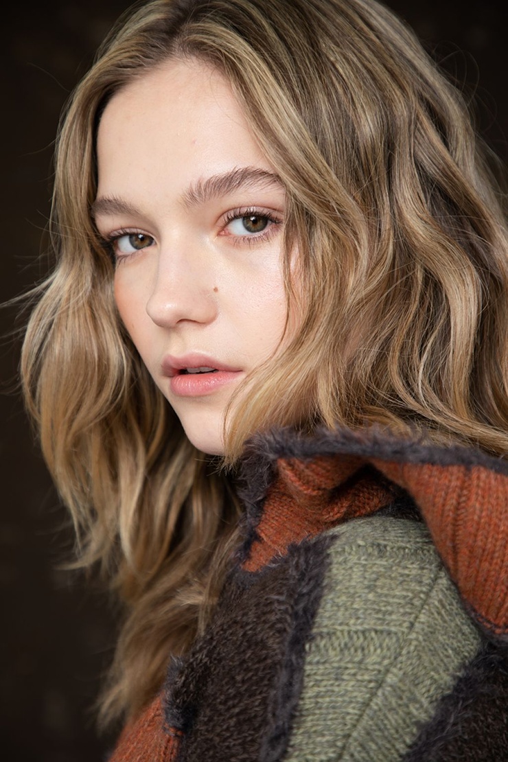 Jayden Bartels