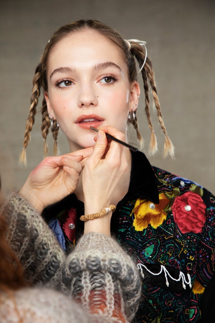 Jayden Bartels