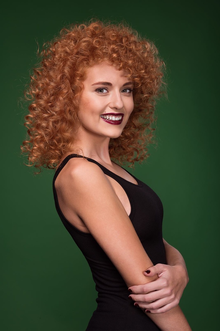 Adéla Rezková