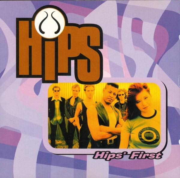 Hips' First