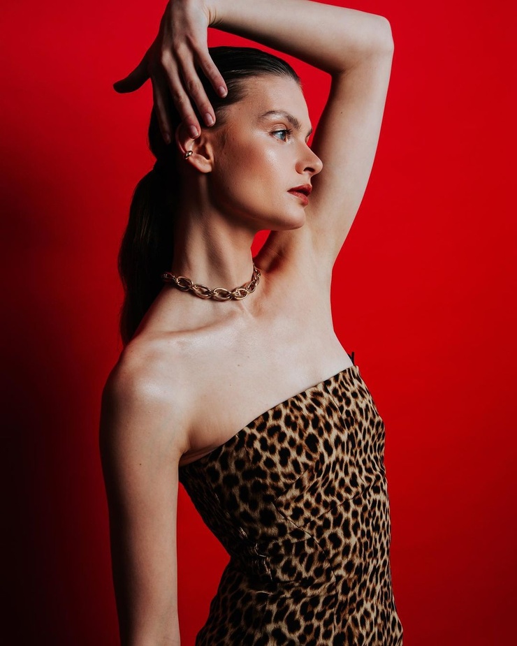 Paulina Paprocka