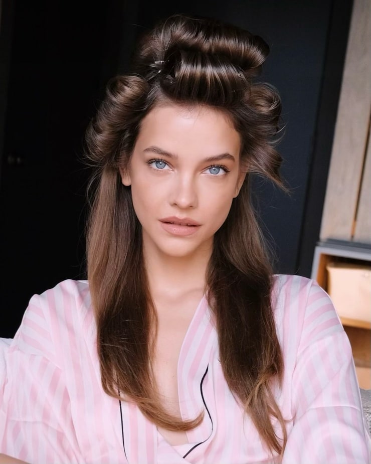 Barbara Palvin Barbara Palvin