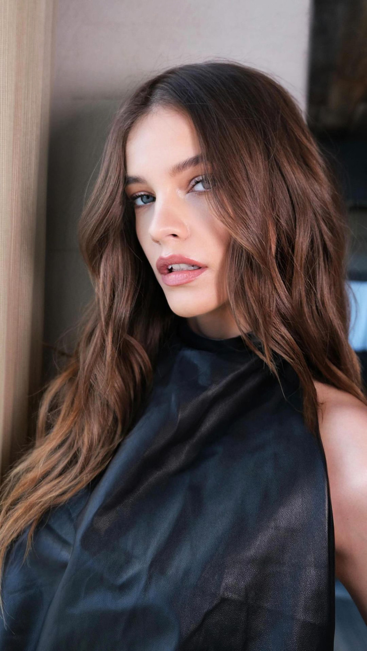 Barbara Palvin Barbara Palvin