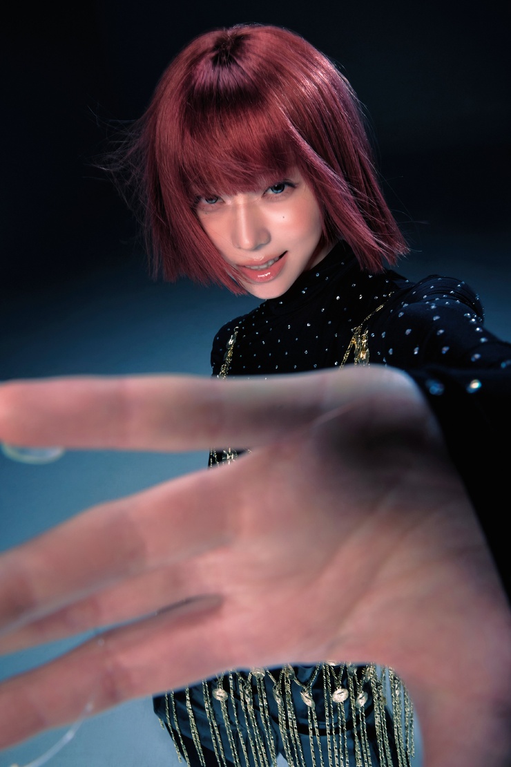 Min-Jeong Kim