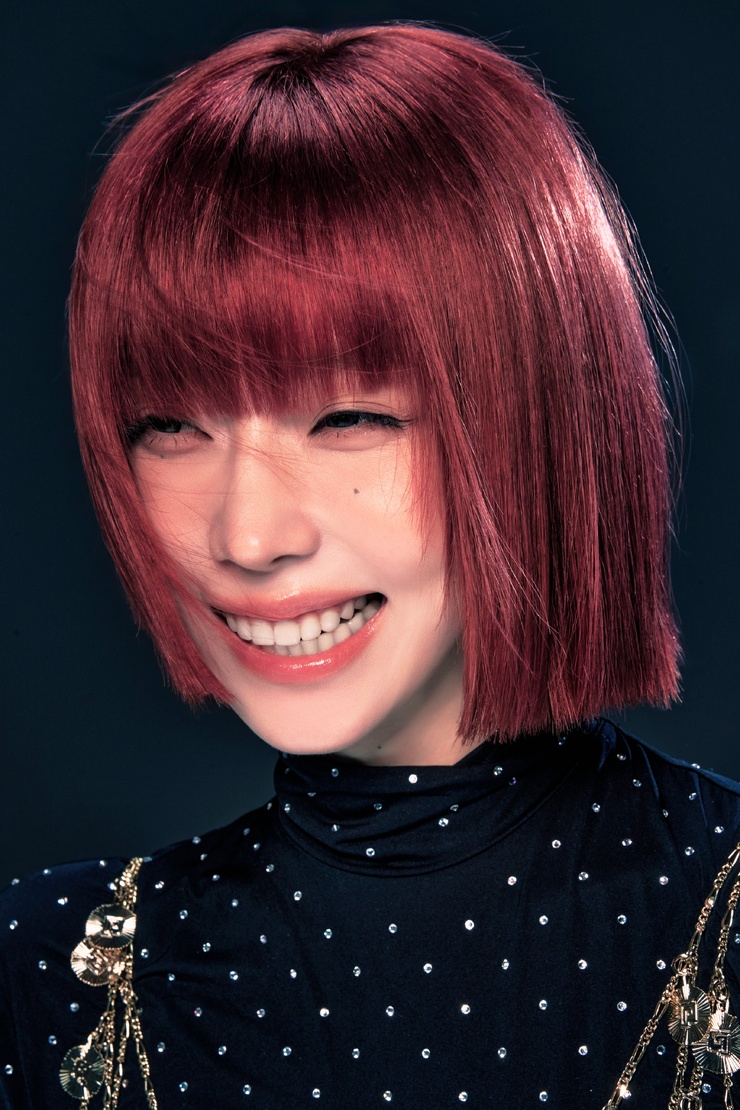Min-Jeong Kim
