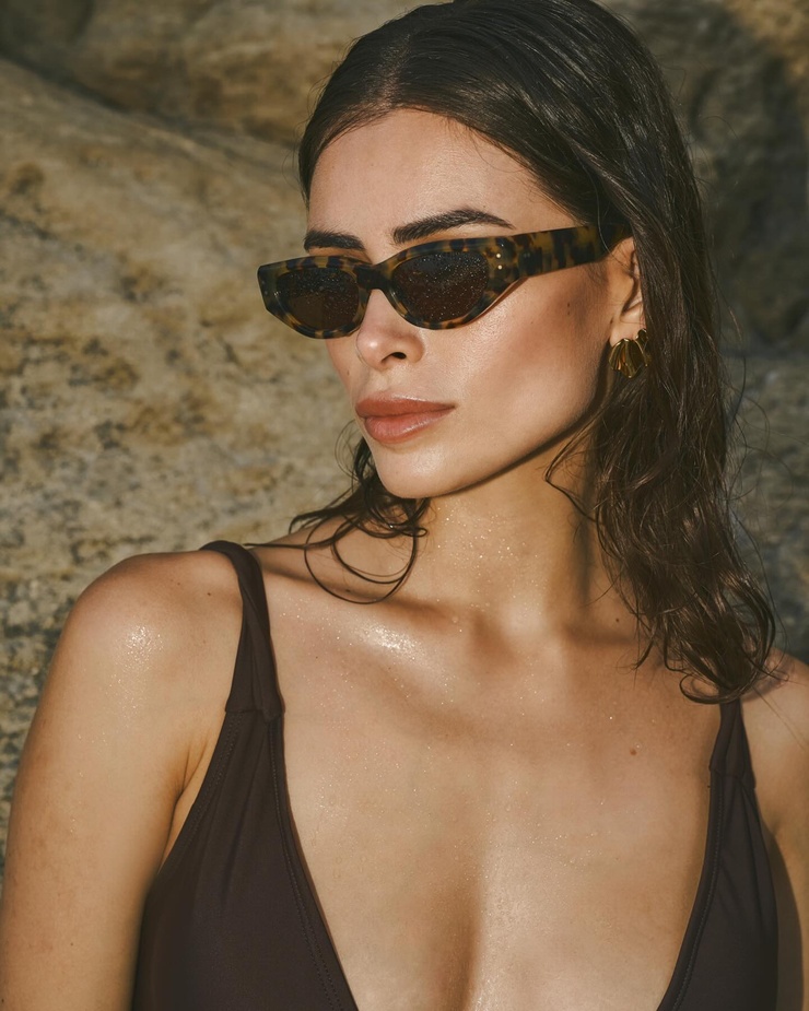 Alessia Sebastianelli