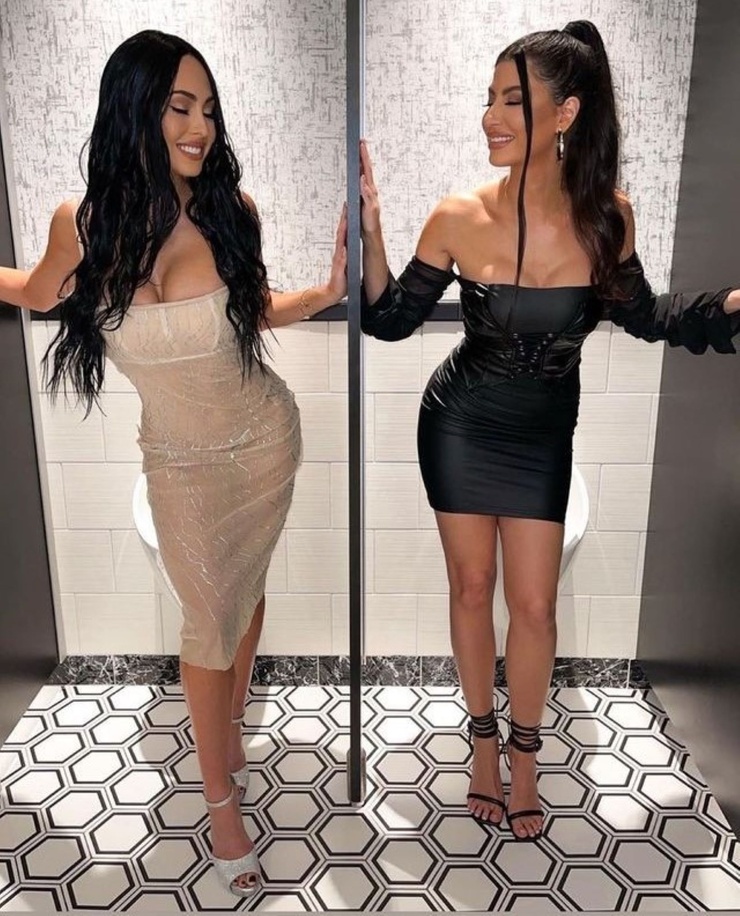 Hope Beel