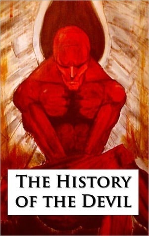 The History of the Devil