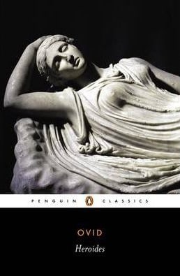Heroides 